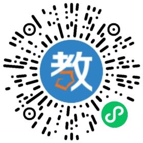 北京市博文學(xué)校