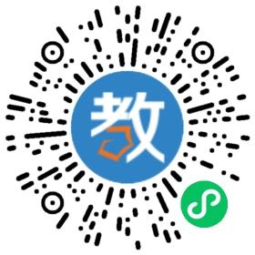 凱博外國(guó)語學(xué)校