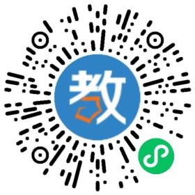 東方國際教育交流中心成都營業(yè)部