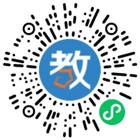 廣東百斯特優(yōu)教育科技有限公司