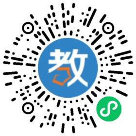 長沙市芙蓉區(qū)新東方培訓(xùn)學(xué)校