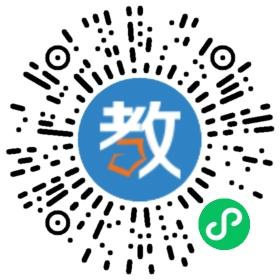 麣еЌW(xu)