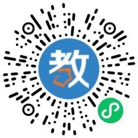 桂林貝斯特教育咨詢(xún)有限公司
