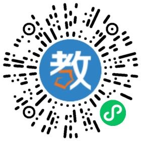 武漢大方學(xué)校