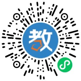 北大恒德學(xué)校初中部
