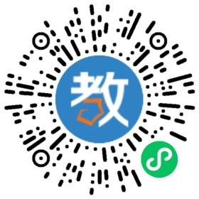 雅安強(qiáng)項雙語中學(xué)