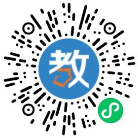 三人行教育滁州分校
