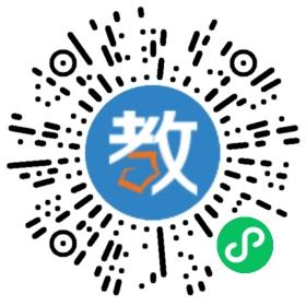北京優(yōu)可的教育科技有限公司