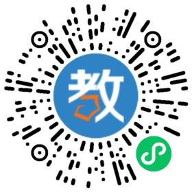 浙江求智技術(shù)教育基地