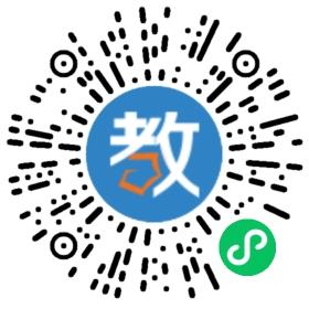 11教育咨詢有限公司