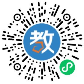 上海比丘文化傳播有限公司