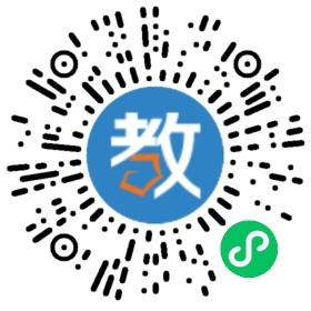 上海續(xù)華文化傳播有限公司