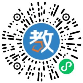 廣東省國基教育發(fā)展研究院