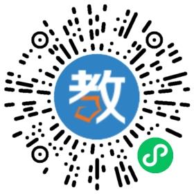 北京帕皮教育科技有限公司