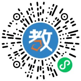 婁星區(qū)寶貝幼兒園