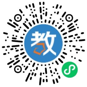優(yōu)勝派綜合素養(yǎng)教育