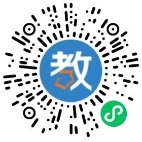 北京英格雷斯兒童教育信息咨詢有限公司