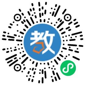 南京禧德文化傳播有限公司無錫分公司