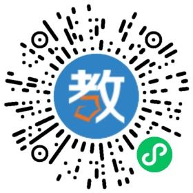 蕪湖致達(dá)學(xué)校