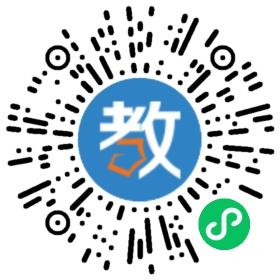 賦天極文化傳媒有限公司
