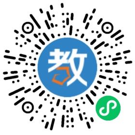 濮陽職業(yè)技術(shù)學(xué)院人文學(xué)院