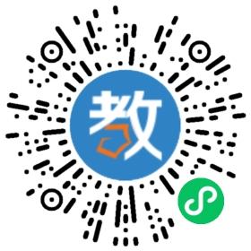 孝昌縣中等職業(yè)技術(shù)學(xué)校