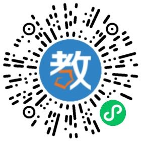 岳陽市中岳經(jīng)貿(mào)職業(yè)技術(shù)學校