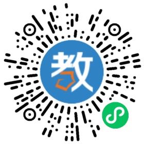 上海楊浦區(qū)敬業(yè)進修學校