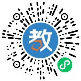 霍邱縣周集鎮(zhèn)育才小學(xué)