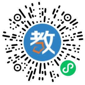 北京格物明理教育咨詢有限公司