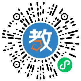 耶書侖國際英皇鋼琴
