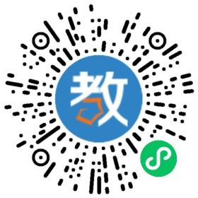 未來(lái)星學(xué)樂園