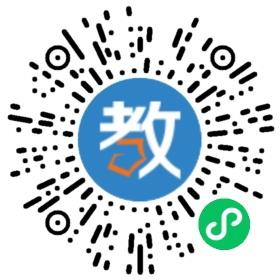 佛山市超盈實(shí)驗(yàn)中學(xué)