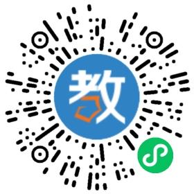 內(nèi)蒙古呼和浩特市新東方培訓學校