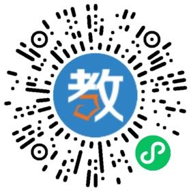 唐山市曹妃甸區(qū)南堡開發(fā)區(qū)養(yǎng)成教育培訓(xùn)學(xué)校