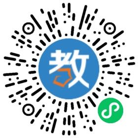 勝者企業(yè)管理集團(tuán)