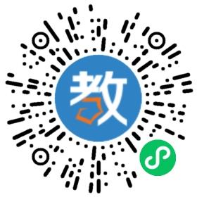 北京開(kāi)心寶貝學(xué)前教育