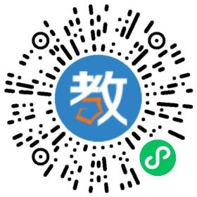 北京蘇菲藝美國(guó)際文化傳媒有限公司