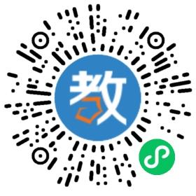 展弘教育培訓(xùn)學(xué)校
