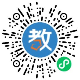 南京禧德文化傳播有限公司杭州分公司