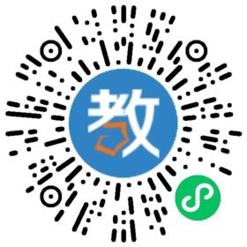 杭州曉雯音樂學(xué)校