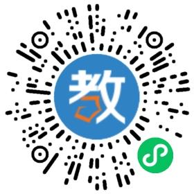 上海申調(diào)文化傳播有限公司