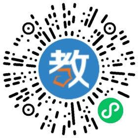 廣州一蜂鳥網(wǎng)絡(luò)有限公司