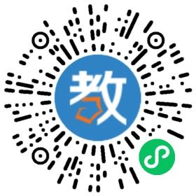 南京新知職業(yè)培訓(xùn)學(xué)校