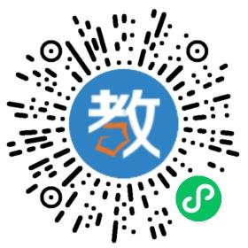 武漢世紀(jì)金科教育投資有限公司
