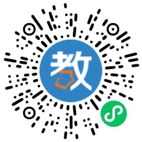 成都懋勤教育咨詢有限責(zé)任公司