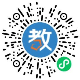 東莞市大朗星辰藝術(shù)培訓(xùn)中心