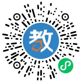 金海教育開發(fā)有限公司