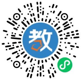 上海子韻文化發(fā)展有限公司