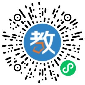 杭州麗思教育咨詢有限公司